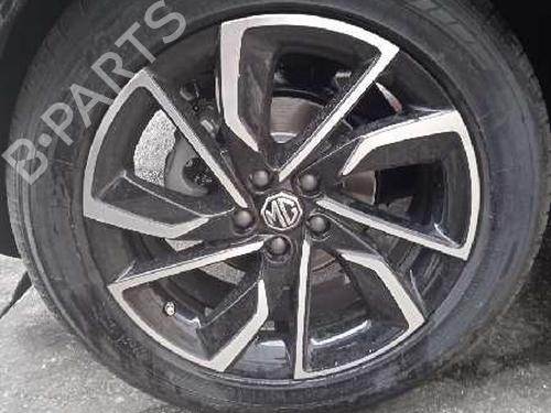 Steering column stalk MG MG ZS SUV (AZS1) 1.5 VTi | BP18680381I23