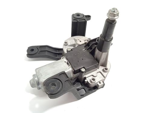 Used Rear wiper motor CHEVROLET ORLANDO (J309) 2.0 D (131 hp) 18546789