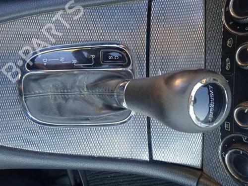 Engine MERCEDES-BENZ CLK (C209) CLK 320 (209.365) | BP15739259M1 