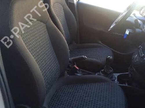 Starter OPEL CORSA E (X15) 1.3 CDTI (08, 68) | BP15369494M8