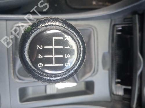AC compressor MAZDA 3 (BK) 2.0 MZR-CD (BK14) | BP18693905M34 