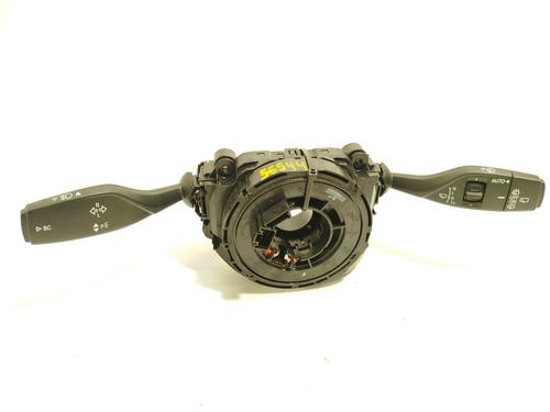 Steering column stalk BMW X1 (F48) sDrive 18 i | BP28481367I23 