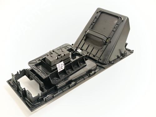 Gearstang CUPRA LEON (KL1, KU1, KUG) 1.5 eTSI | BP36320364M90  - Image 5