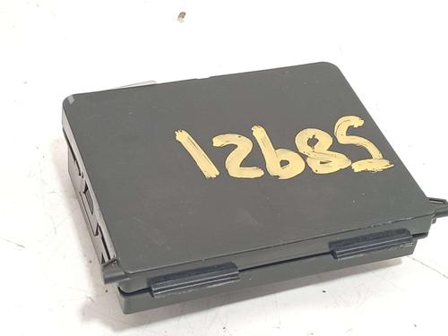 Electronic module TOYOTA PROACE Van (MDZ_) 1.5 D4d (MDZ8) | BP39529533M83 - Image 3