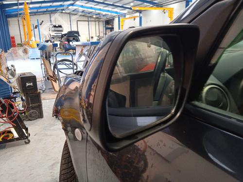 Engine MAZDA 3 Saloon (BK) 1.6 DI Turbo (BK12Y) | BP33320291M1  - Image 13