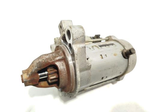 BP30002165M8 main image