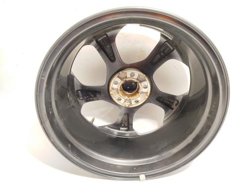 Fælk FORD KUGA III (DFK) 2.5 Duratec Plug-in-Hybrid | BP32492587C45 - Image 6