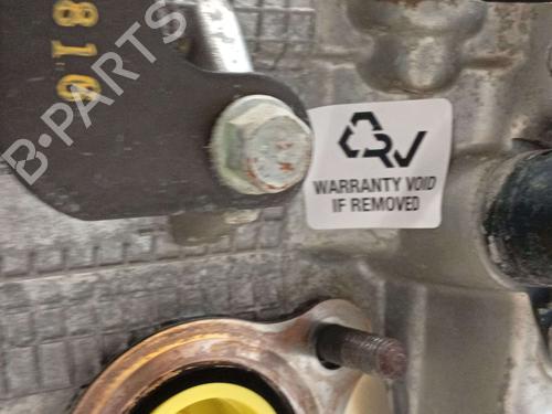 Engine KIA NIRO I (DE) 1.6 GDI Hybrid | BP39068934M1 - Image 11