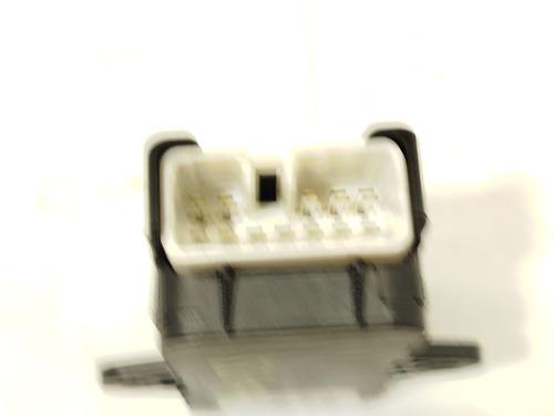 Electronic module HYUNDAI SANTA FÉ III (DM, DMA) 2.2 CRDi | BP36489706M83 - Image 4