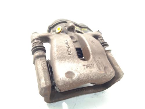 Used Left rear brake caliper RENAULT MEGANE IV Hatchback (B9A/M/N_) 1.3 TCe 140 (B9NB) (140 hp) 28152625