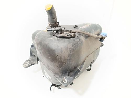 Used AdBlue tank AdBlue tank VW CRAFTER 30-50 Van (2E_) 2.0 TDI (140 hp) 34579151 34579151
