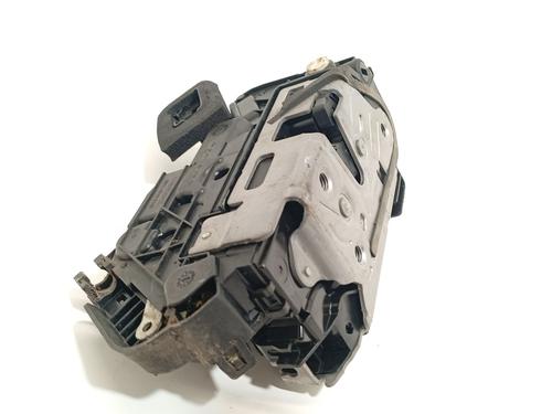 Used Rear right lock Rear right lock VW GOLF VIII Variant (CG5, DB5) 1.0 TSI (110 hp) 34378731 34378731