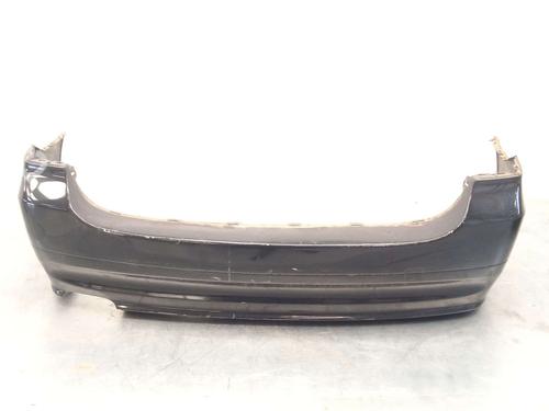 rear-bumper-bmw-3-touring-e91-2004-2005-2006-2007-2008-2009-2010-2011-2012-37540932 main image