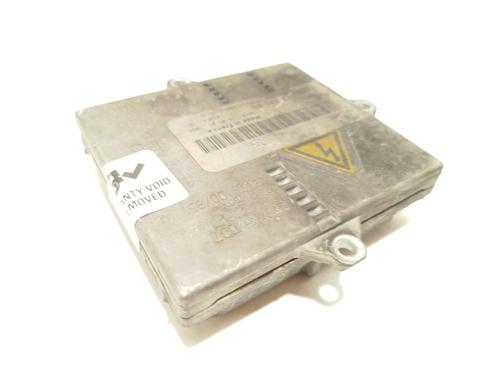 Xenon ballast BMW 3 (E46) 320 d | BP30303269C53