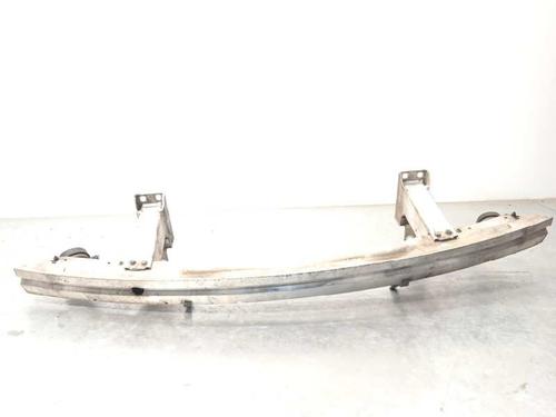 Used Front bumper reinforcement BMW X3 (E83) 3.0 d (204 hp) 16025280