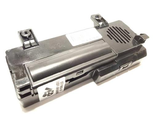 Used Electronic module Electronic module 11798874 11798874
