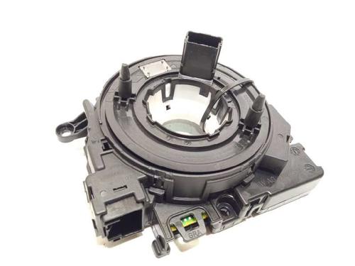 Used Squib airbag Squib airbag 16658185 16658185