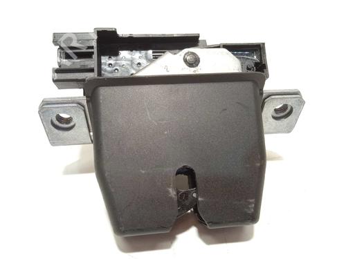 Tailgate lock FORD FOCUS IV (HN) 1.5 EcoBlue | BP17756196C101