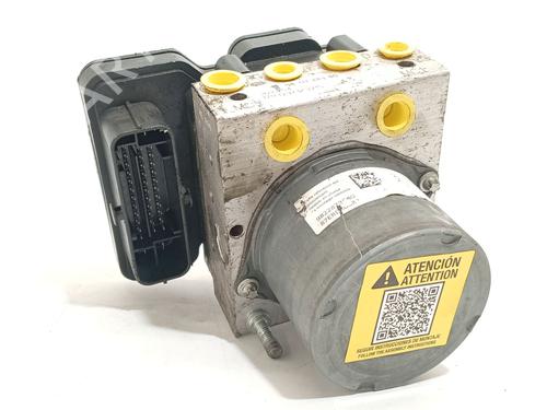 Used ABS pump ABS pump 36531183 36531183