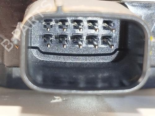 Electronic module TOYOTA C-HR (_X1_) | BP24292494M83