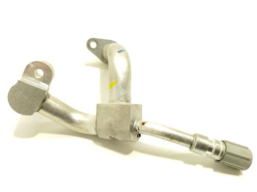 AC pipe AUDI Q4 E-TRON Sportback (F4N) 40 | BP28107519M126 