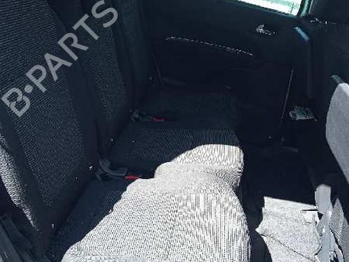 Starter PEUGEOT 5008 (0U_, 0E_) 1.6 16V | BP17896147M8 