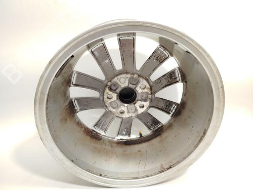 Rim AUDI A3 Sportback (8YA, 8YF) 30 TFSI Mild Hybrid | BP29419031C45 