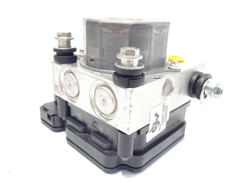 ABS pump DACIA SANDERO II  | BP20698140M43