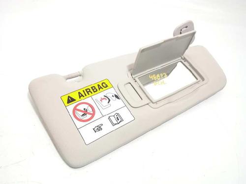 right-sun-visor-renault-megane-iv-saloon-964009419r-2016-10698644 main image