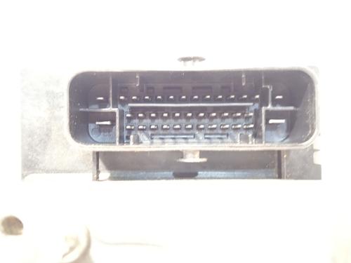 ABS pump SEAT EXEO ST (3R5)  | BP29309283M43