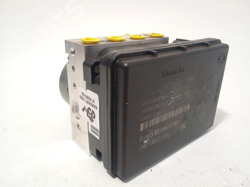 ABS pump KIA STONIC (YB)  | BP23409083M43 