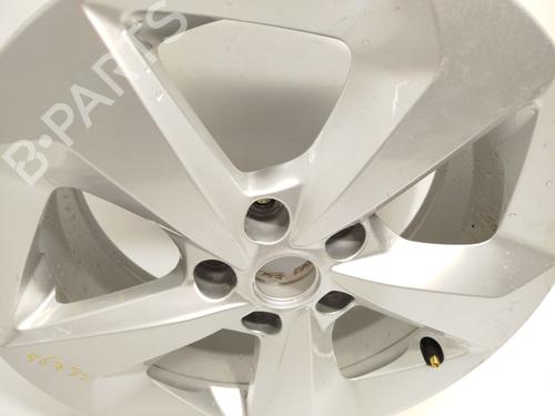 Rim NISSAN QASHQAI II (J11, J11_) 1.6 dCi ALL MODE 4x4-i | BP29537936C45 