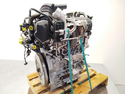 Engine CUPRA LEON (KL1, KU1, KUG) 1.4 e-HYBRID | BP36354433M1  - Image 7