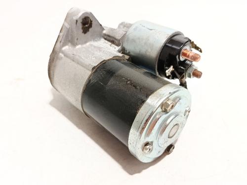 Starter MAZDA 3 Saloon (BP_) 2.5 e-SKYACTIV-G (BP5S) | BP34440922M8 - Image 2