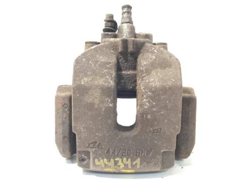 Used Left rear brake caliper Left rear brake caliper 11562444 11562444