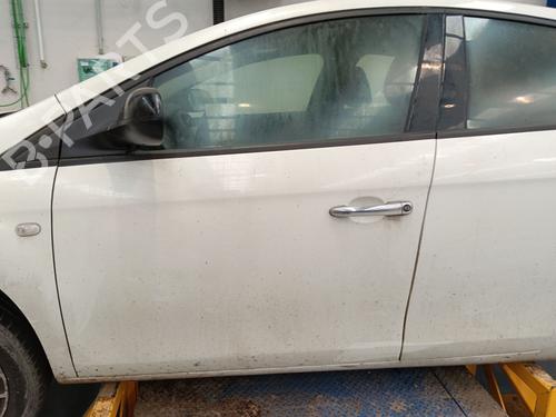 Left front window switch FIAT BRAVO II (198_) 1.6 D Multijet (198AXH1B) | BP36155621I27 - Image 19