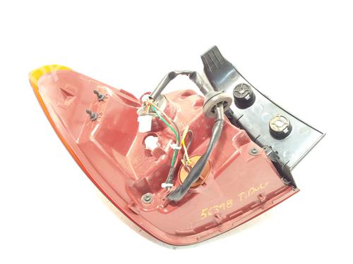 Højre baglygte KIA RIO IV (YB, SC, FB) 1.2 CVVT | BP28193815C35 