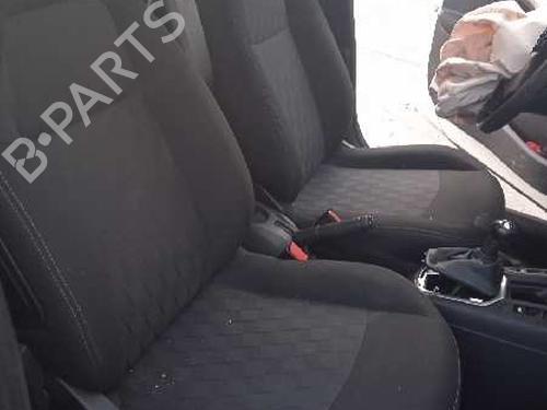 Left front driveshaft CITROËN C-ELYSEE (DD_)  | BP7299689M38  - Image 17