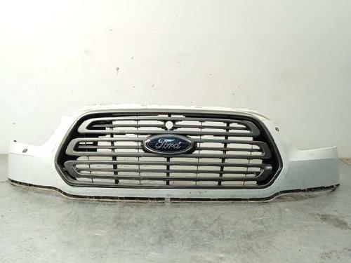Used Front grille Front grille FORD TRANSIT CUSTOM V362 Van (FY, FZ) [2012-2026] 10617312 10617312