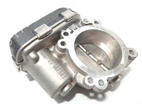Used Throttle body Throttle body 8183243 8183243