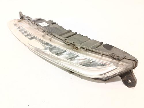 Left front indicator CITROËN C4 Picasso II 1.6 HDi / BlueHDi 115 | BP35800432C32 - Image 2