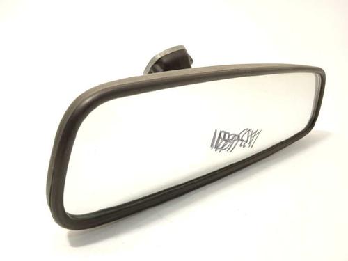 Used Rear mirror FORD FOCUS III 1.6 TDCi (115 hp) 6826278