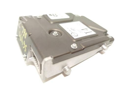 Electronic module TOYOTA RAV 4 V (_A5_, _H5_) 2.5 Hybrid AWD (AXAH54) | BP28209466M83 - Image 4