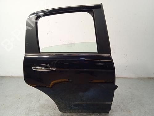 BP23238797C5 main image