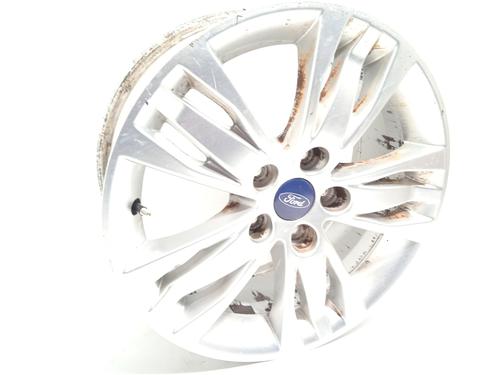Used Rim FORD FOCUS III 1.0 EcoBoost (125 hp) 19275623