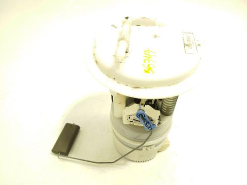 Fuel pump CITROËN C3 II (SC_) 1.2 VTi 82 | BP29281291M76 - Image 2