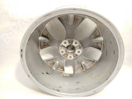 Fælk SEAT ATECA (KH7, KHP) 1.5 TSI | BP27871215C45 