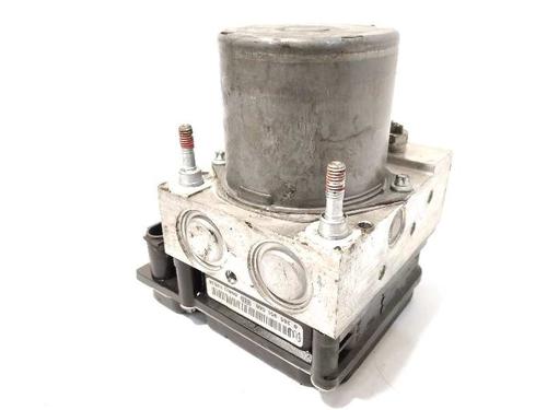 ABS pump TOYOTA VERSO (_R2_)  | BP8900667M43 