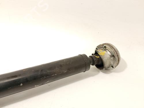 Driveshaft AUDI R8 (4S3, 4SP) 5.2 FSI Plus quattro | BP30564257M37 - Image 3