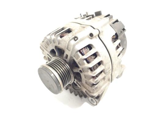 Used Alternator Alternator 20170066 20170066
